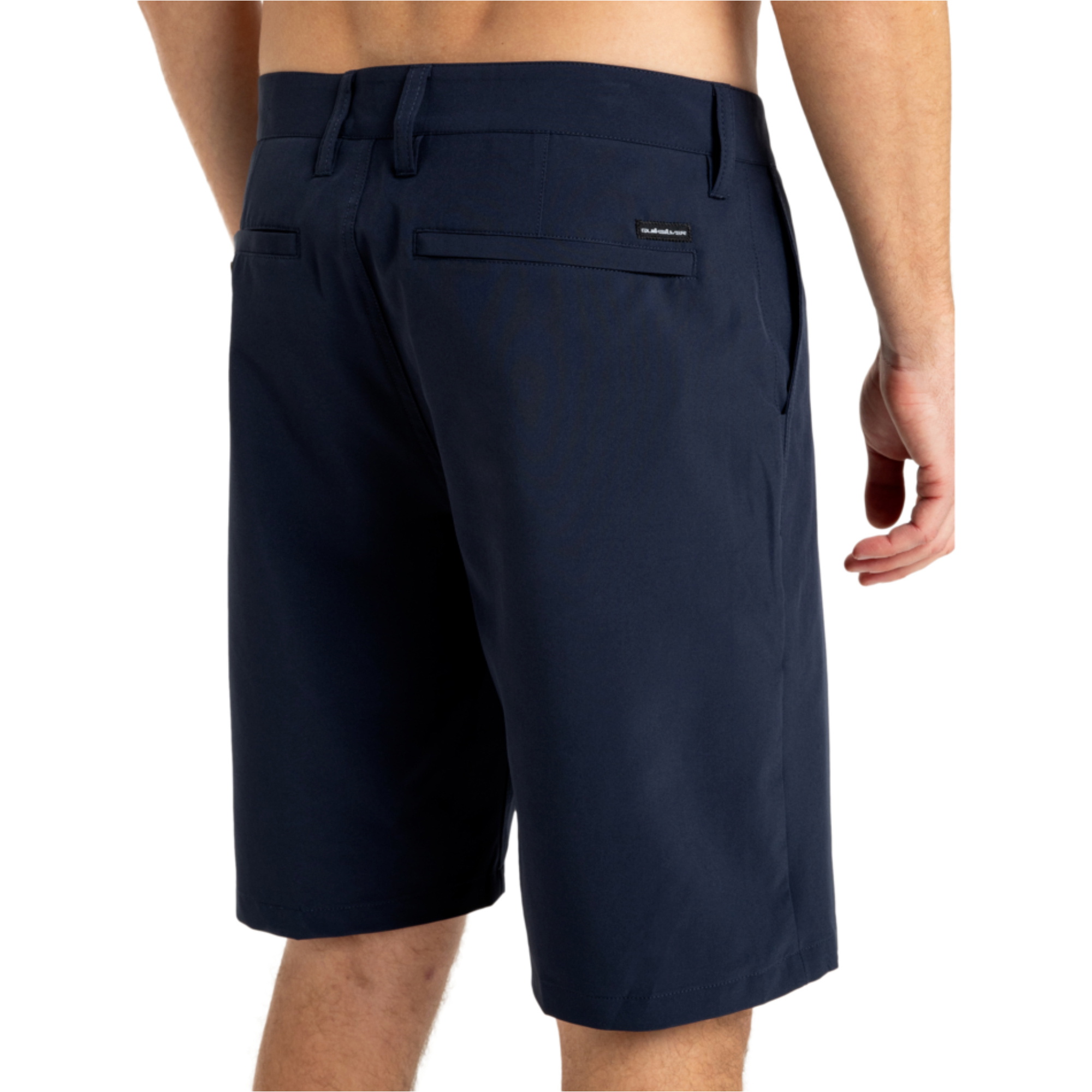 2026 Quiksilver Heren Union Amphibian 20